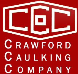 Crawford Caulking